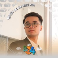 Hiếu Trần