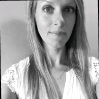 Therese Ruiz Längerberg