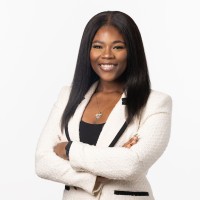 Bianca Jean-Francois