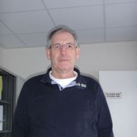 Anton Geelhoed