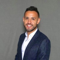 Erick Flores