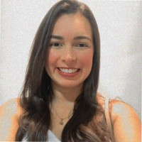 Rayane Carneiro