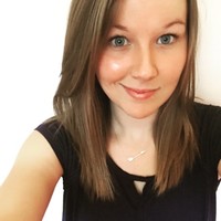 Kelsey Munro