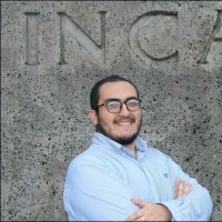 Sergio Ibañez