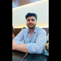 Dev Soni