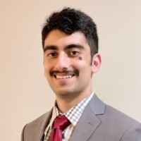 Kayvan Afrasiabi