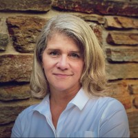 Suzanne Braman