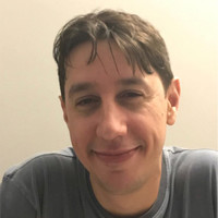 Octavio Contardi
