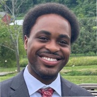 Denzel Walker