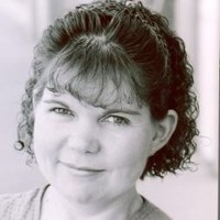 Jennifer Morrill, Ph.D.