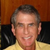 Duane Mckee