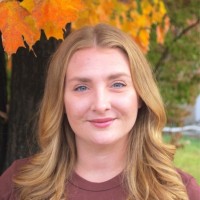 Lesley Kroll