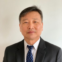 Brian Pak