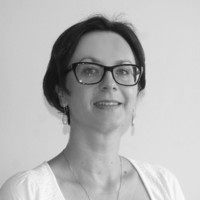 Aneta Szymczyk-Miraś