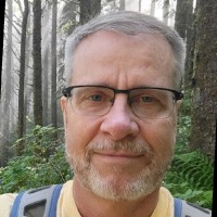 Mark Heizer