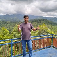 Yudianto .