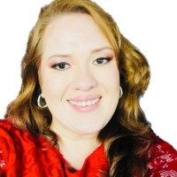Farah Matias