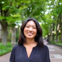 Gigi Lam