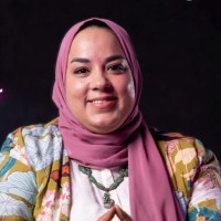 Omnia Kamal EL-Nakshabandy