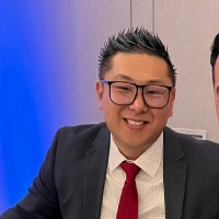 Steven Han