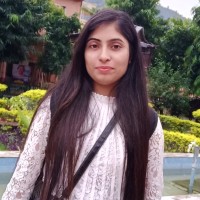 Neerja Rani