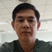 Bình Lê Thanh