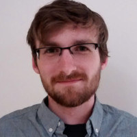 Ian Goggin