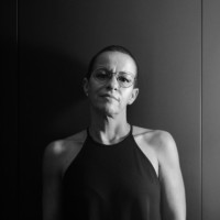 Christine Bleicher