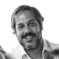 Tiago Afonso Batista