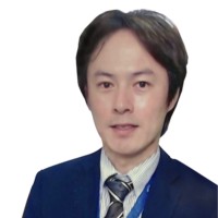 Polo Liao
