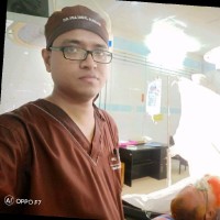 Mazed Hasan