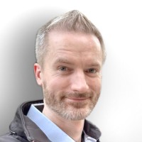 Stefan Sunefalk