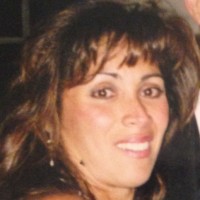 Frances Sinisi