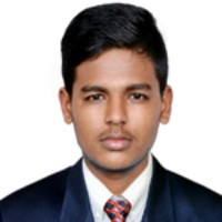 ABDULLAH A