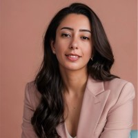 Sibel Bayrak Alatas