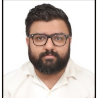 Lokesh Sharma