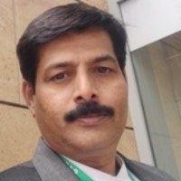 Satheesh kumar