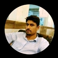 Supriyo M