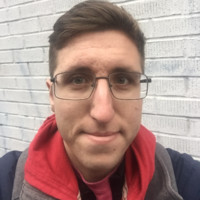 Matt Siegel