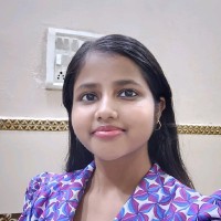 Khushi Raikwar