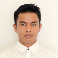 Bryan Le