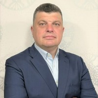 Mugur Cofaru