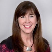 Christy Schwall