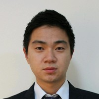 Vic Zhang