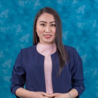 Diana Rose Labitoria