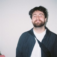 Daniel Clancy