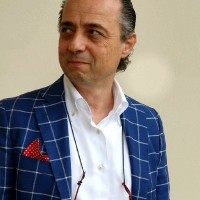 Stefano Lorenzon