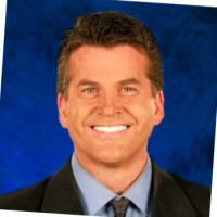 Bob Frier
