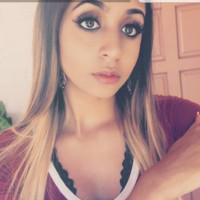 Kaylyn Villalta