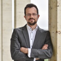 Martin Pietrek
